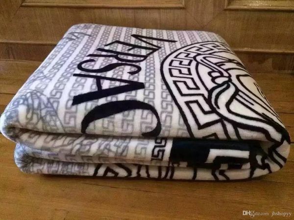 

Brand van medu a blanket flannel luxury warm oft blanket mooth flannel blanket baby bedding waddling blanket 150 200cm