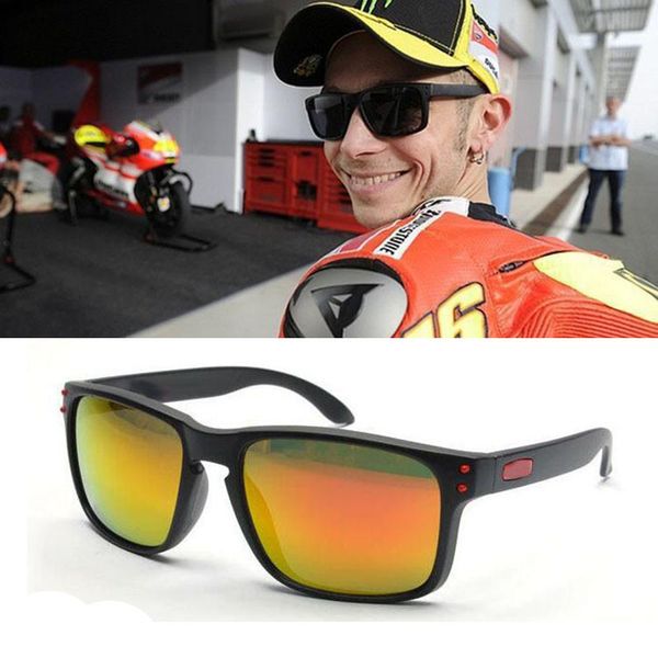 

9102 fashion o sunglasses men women square sport travel driver sun glasses goggles uv400 gafas de sol, White;black