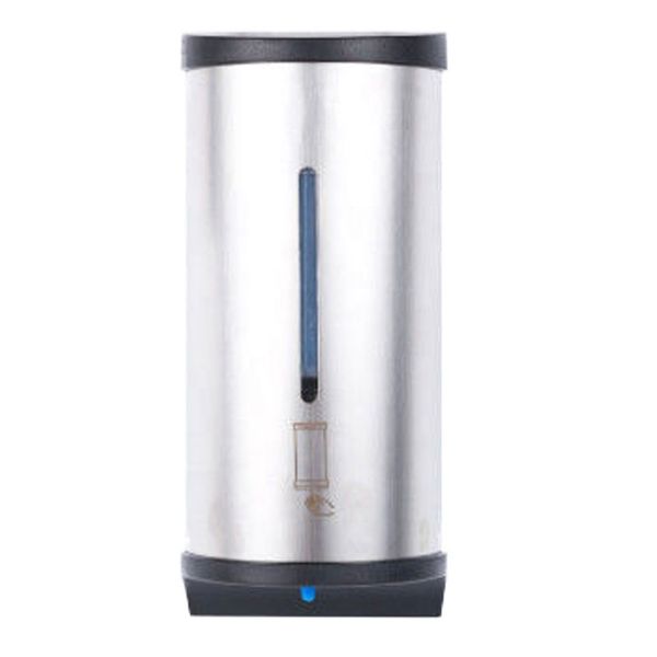 

waterproof base automatic hand sterilizer for bathroom kitchen l restaurant