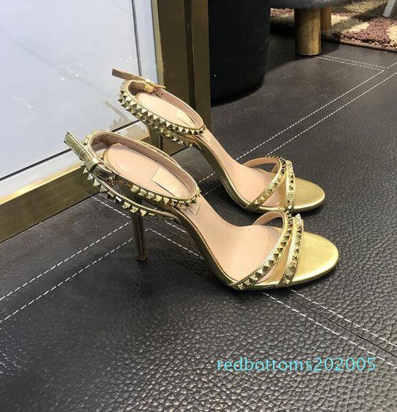 

hot sale-вокий каблђк плаоѬм андалии конѬђкоѬа леа женин подиђм каблђки п, Black