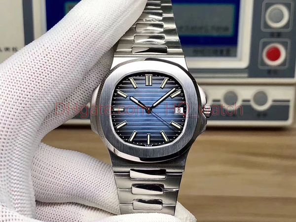 

Роскошные мужские часы 5711 роскошные часы. 324 механизм с автоподзаводом ремешок из
