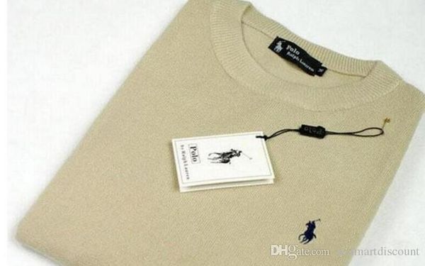 

Blusas shadongxiy