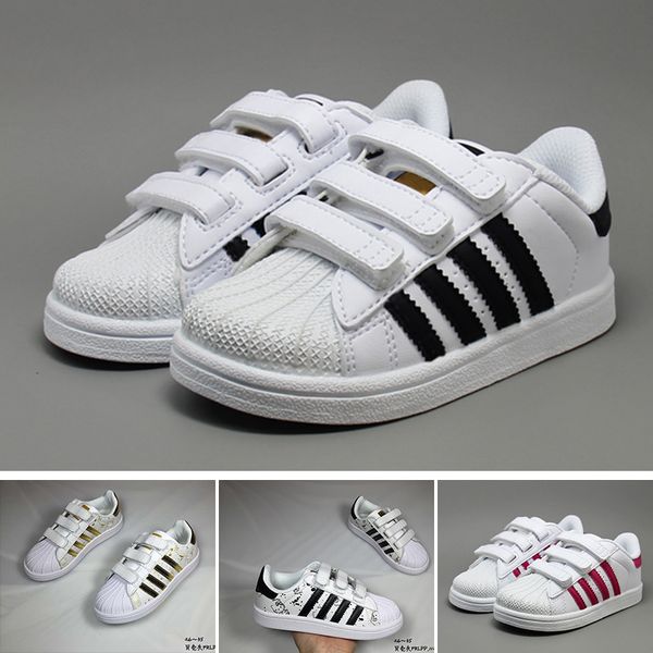 chaussures adidas fille 35 chaussures adidas fille 35