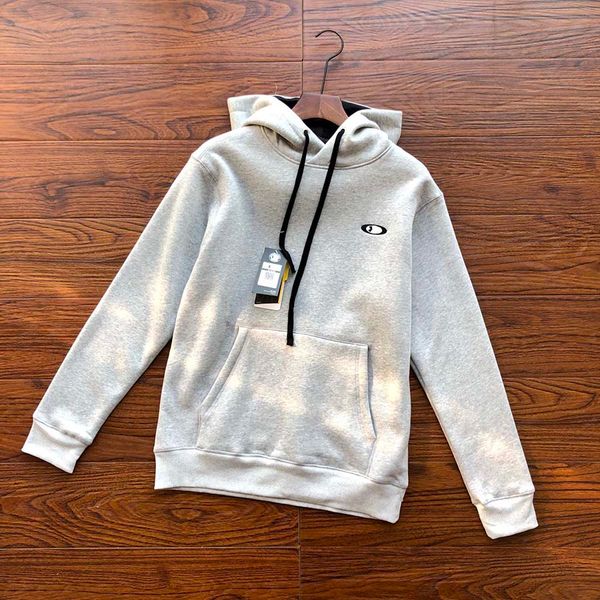 

under mens hoodie arm brand designer hoodie 20 spring luxury fleece warm hoodie street hip hop mens fashion sweatshirt, Black