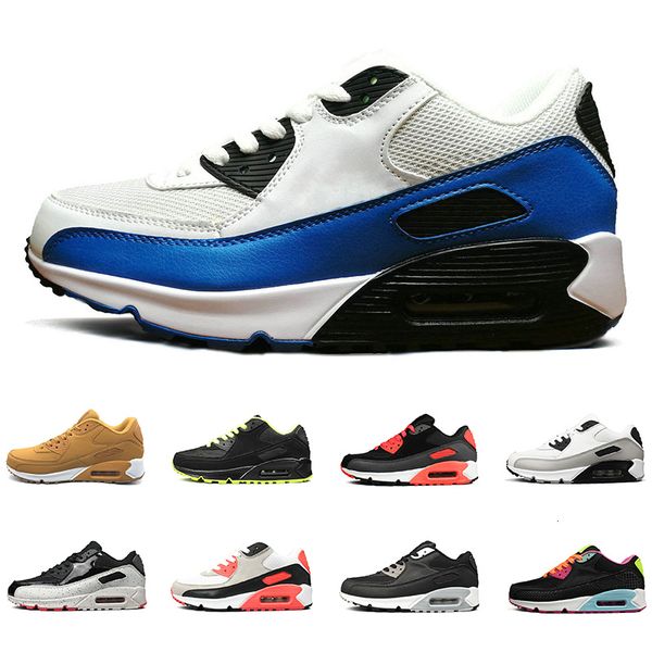 

chaussures mens casual running shoes triple black white red men women classic trainer outdoor sports sneakers zapatillas hombre