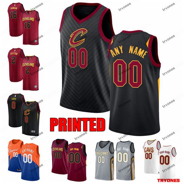 cedi osman city jersey