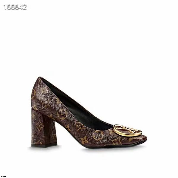 

19ss sianie tianie velour velet classic woman pumps shoes green burgundy stilettos glitter bling block high heels women shoes size 41, Black