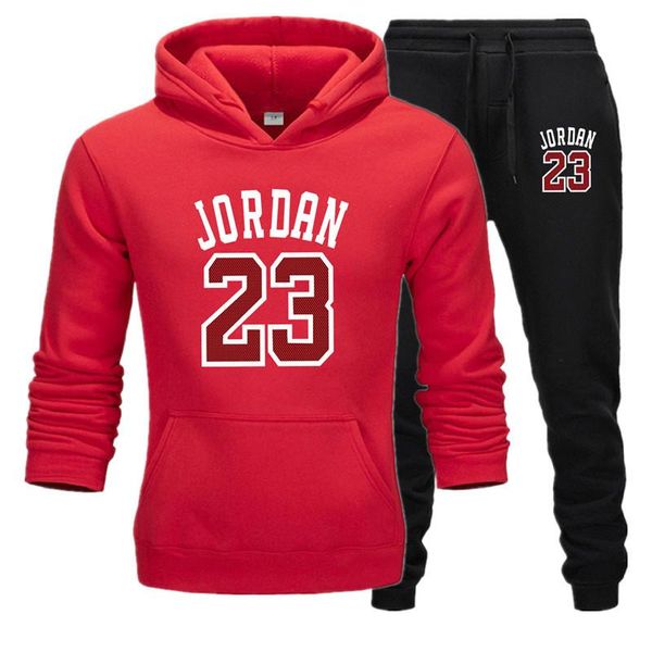

2019 spring and autumn style suit popular logo new style suit hoodie for men and women in europe and america size s-3xl, Gray