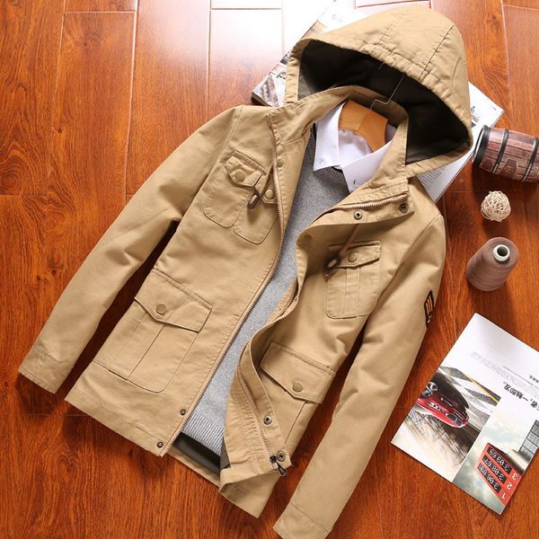 

мђжкой дизайнеѬ ем гоѬод болой оеннее пало поведневна военна онак Black;brown