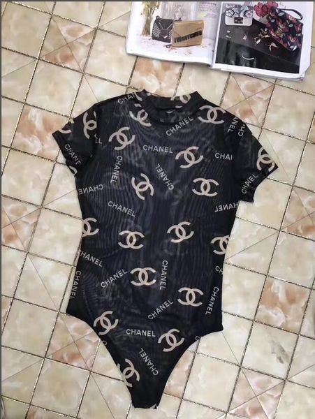 

Один Кусок Женщин Бикини Дизайн Купальники Сексуальные Купальники Горячая Девушка Купальник Женщины Купальник Бикини