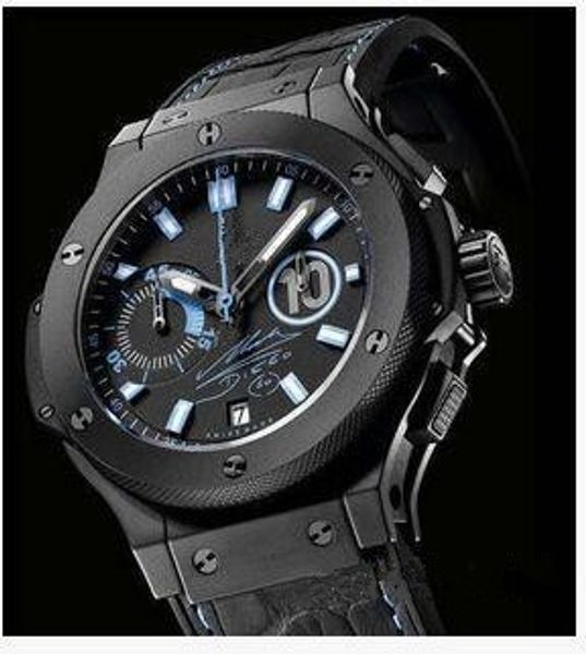 

Luxury men watche men luxury automatic mechanical watche ceramic bezel tainle teel 40mm man luminou waterproof wri twatch 8456