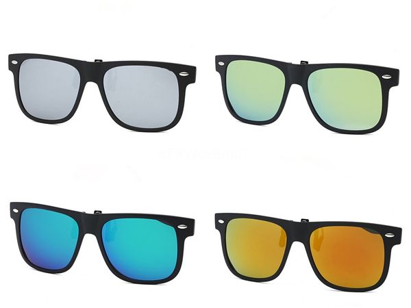 

золотая рамка синее зеркало tr90 sunglasee pilot для мужчин женщин уф защита tr90 sunglasee с черным ящиком 48 цветов на выбор #16414, White;black