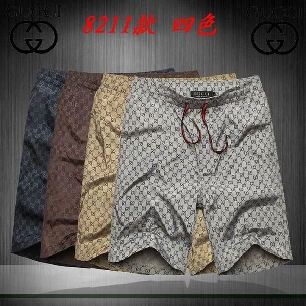 

Brand men 039 brand hort ummer polo beach urf wim port wimwear board hort gym bermuda ba ketball hort, Black