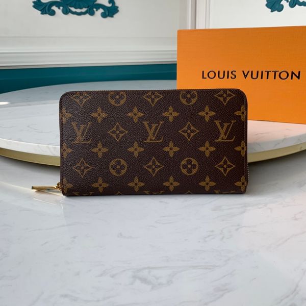 

wallet 067. 2020 classic style fashion style wallet various color choices storage credit card and money men wallet freight + box, Red;black