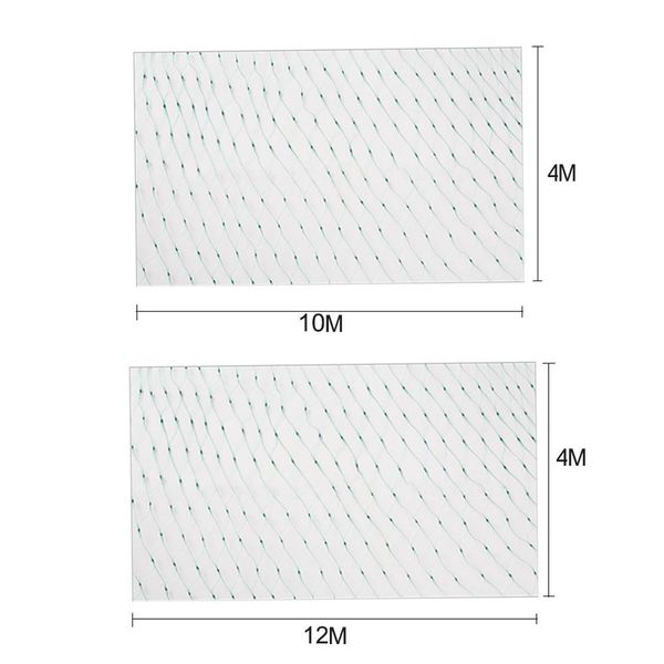 

anti bird net garden orchard polyethylene anti bird net #30