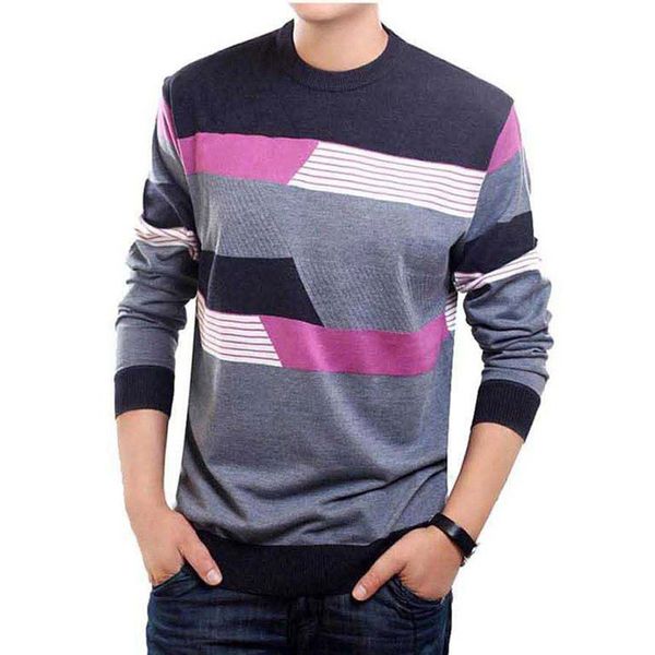 

o-neck sweater men casual dress brand clothing mens sweaters cashmere wool pullover men long sleeve shirt pull homme, White;black