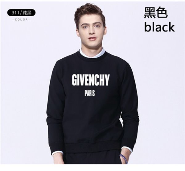 

18ss summer street wear европа париж мужская мода высокого качества большой сломанный хлопок футболка повседневная женщины футболка s-3xl, White;black