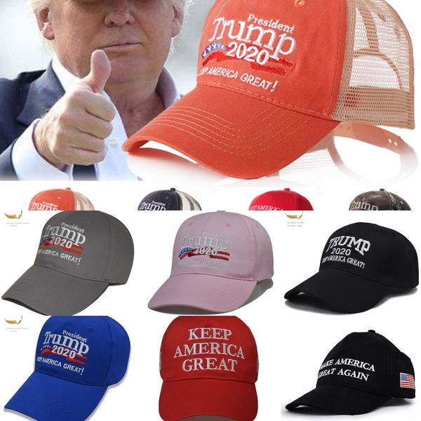 

jqnnf vote trump snapback cap donald trump keep america great 2020 ball hats patchwork baseball summer beach fishing jogging sun visor hat b, Blue;gray