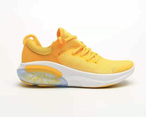 

new designer shoes particle sports cushion running shoes sneaker casual dad shoes for men's women beige black sports designer shoe