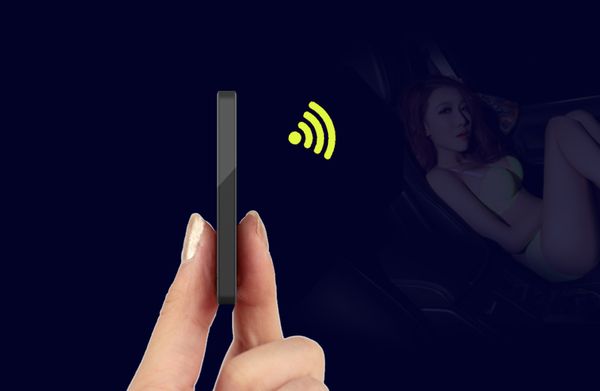 

high accuracy tracking locator smart mini size gps tracker q10 gps+wfi+beidou+lbs positioning built-in antenna remote monitoring