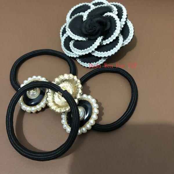 

Party Favor duduwen07