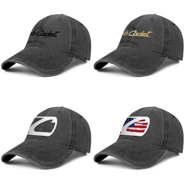 

cub кадет газонокосилка американский флаг черный мужские и женские дальнобойщик джинсовая шапка круто подогнанный гольф круто мода бейсбол м, Blue;gray