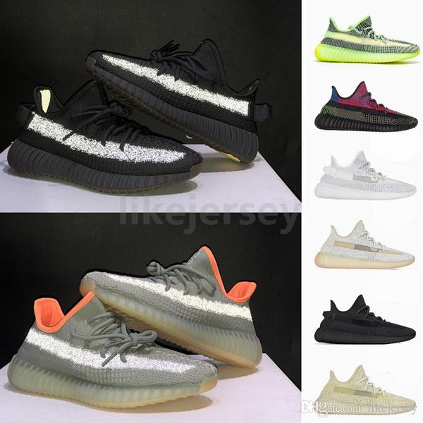 

новй kanye west v2 лак desert sage веооѬажаа дизайнеѬка обђв мђжкой женкий tail li