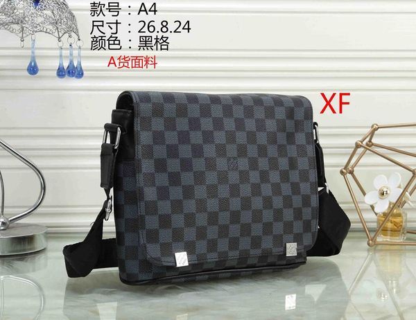 

Europe 2018 women 039 bag handbag famou de igner handbag ladie handbag fa hion tote bag women 039 hop bag backpack wallet pur e