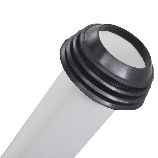 

туалеты цистерна 3/6 l белая комната организация хранения