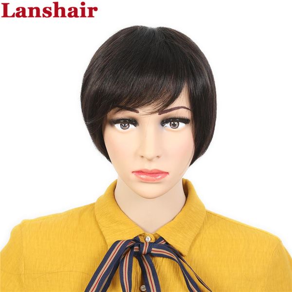 Short Haircuts Natural Black Hair Coupons Promo Codes Deals