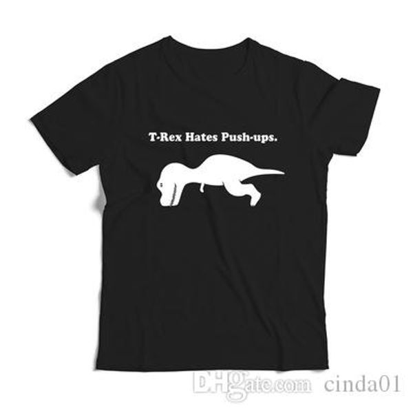 

горячие молодежи streetwear смешные письмо printed мужские футболки мужской дышащий сыпучие топы тис plus s-4xl размер, White;black