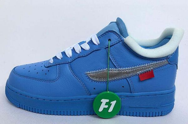 

new women running shoes femme sneakers trainers sports shoes with box