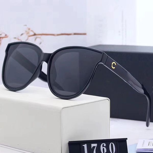 

tr90 polarized luxury cat eye sunglasses women 2020 gothic sun glasses oculos feminino sunglass lentes gafas de sol mujer uv400 t200628, White;black