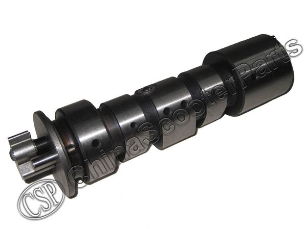 

cam shaft camshaft for polaris sportsman 500 1995-2012