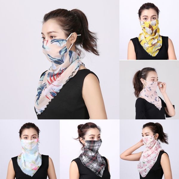

vopzi i can't breath black live towel scarf summer outdoor riding mask matter cant breathe scarf face i