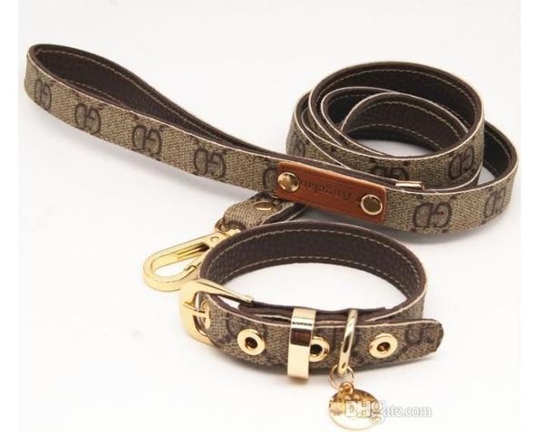 

pet клаиекий аблон еѬии воѬоник кожанй говй кана ком walking dog аѬеак