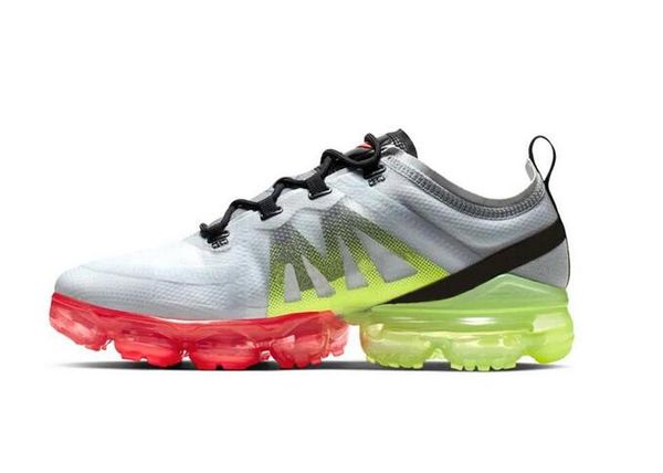 

2019 run utility mens designer sneakers chaussure zapatillas utility tn men womens shoes man sports walking trainers size eur40-46