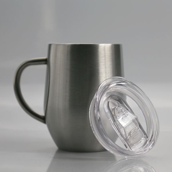 

12oz йевидной оѬм кѬђжка вина екла кђбок пива Ѭђкой из неѬжавеей али б