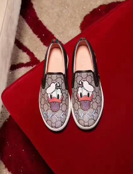 

Sapatos ocasionais luxuryshoes888