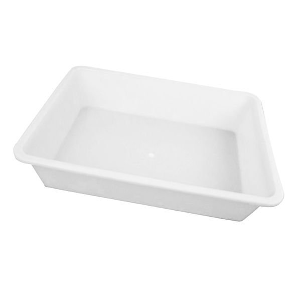 

seedling starter trays reusable suitable perfect sprouting tray yard garden