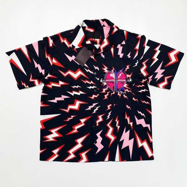 

Camisas Casuais ohhyess