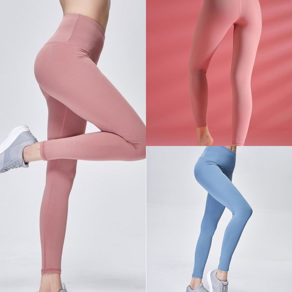 

ishowtienda leggings running-pants women fitness loose yoga-workout sport 5xl mens tight yoga pant -g30 mid-waist, White;red