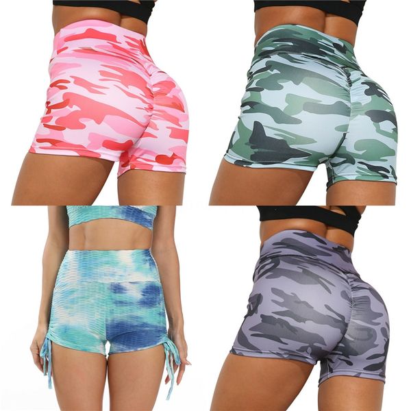 

women leggings sportswear yoga-pants gym-booty fitness running for mesh patchwork legency #946, White;black