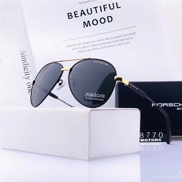 

luxury designer sunglasses with logo men and women fashion campaign fashion casual sunglasses unique personality f00008, White;black