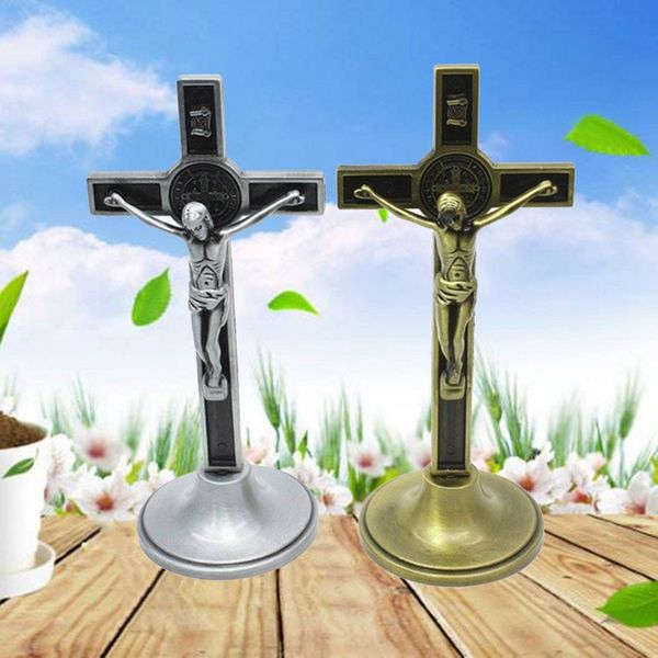 

cross christ bitter like the catholic church of jesus church icon decoration office home religious jewelry