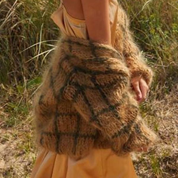 

autumn winter long sleeve knitwear cardigan women smooth knitted sweater design cardigan female jumper coat 9.18, White