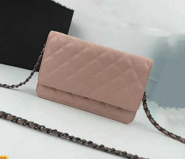 

2019 brand leather new name purse bag n92045 100% genuine l real designe brand bags leather handbag bags handbag lockit womens pu fbltu, Red;black