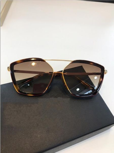 

новое качество топ 3312 мужские солнцезащитные очки, мужчины солнцезащитные очки женщин солнцезащитные очки, стиль моды защищает глаза gafas, White;black