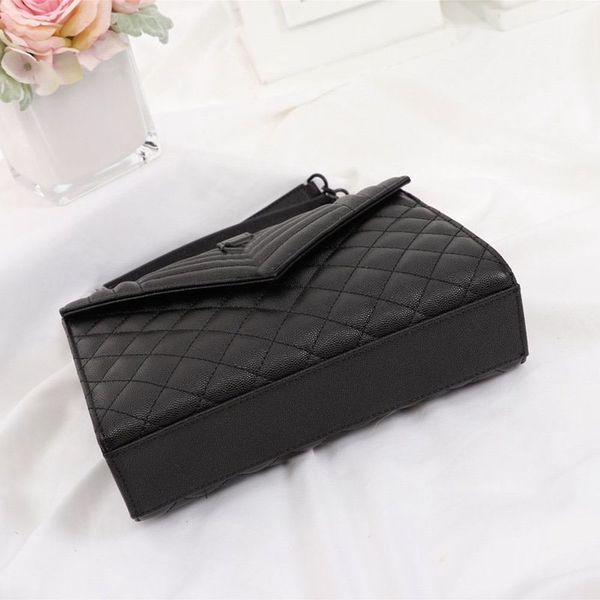 

2020 горячая распродажа роскошная дизайнерская дамская сумочка сумка-мессенджер наплечная сумка дизайнерские сумки классическая легенда нату