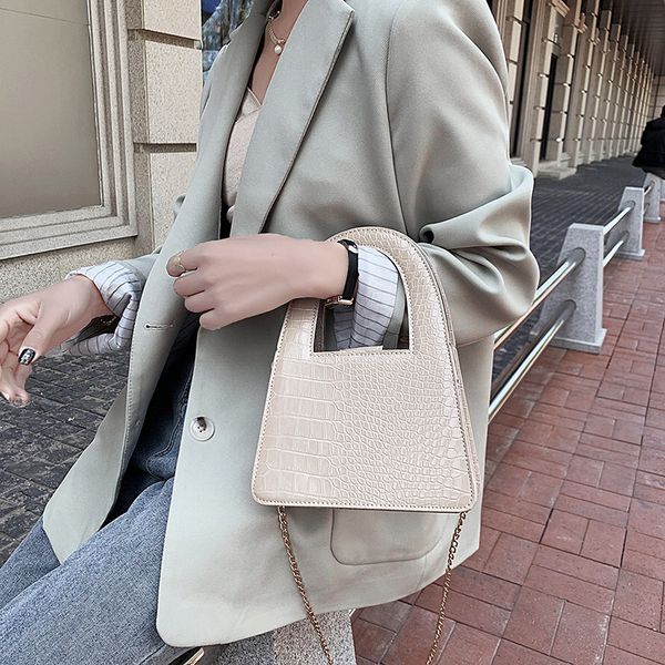 

2020 new korean fashion crossbody bag shoulder bag cute clutch lady